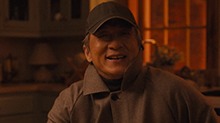 《功夫梦：融合之道》特辑 71岁成龙用动作喜剧传武授道