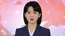 环赛里木湖公路自行车赛收官 BATTLE富士达车队包揽前三