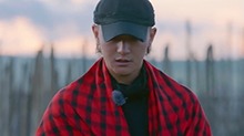 《小伙小妹换游记》6月19日精彩看点：黄子韬徐艺洋矛盾爆发 诺埃朵拉直言不想回非洲？