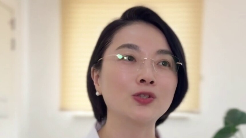 健康我来说｜中医推荐的三种抗衰美龄餐