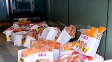 TOP3：杭州一泡泡玛特开业当天闭店