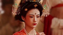 《锦绣芳华》张雅钦的视频来电请接收
