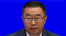 抗战胜利80周年主题展览7月8日起向公众开放