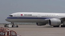 赋能文旅消费 助力暑期经济——各地各部门服务暑运一线见闻
