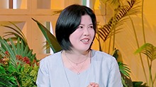 男孩天生爱battle？专家揭秘身体里的“战斗基因”！