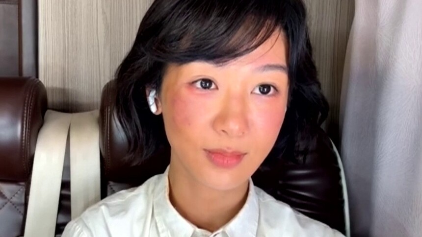 杨紫李现大结局表情包预告