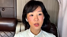 杨紫回应弹琵琶表情包