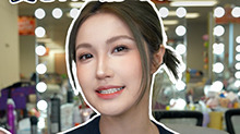【李佳琦美妆助播团】万里挑8！搞定全脸细节八支刷子够了！