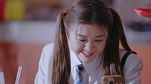 陈梦在线急call好友求拍摄秘籍 陈好黄晓明任嘉伦支招