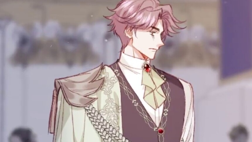 安托万和桑诺有什么特殊的关联吗？