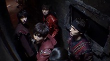 《密室大逃脱7》7月30日看点：大张伟意外遇危机？特调小队合力限时营救