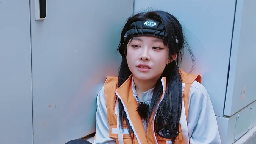 彩蛋：喻言一波三折的加速之旅