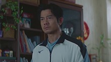 《无名指》定档预告 8.22郭富城鲍起静随爱前行