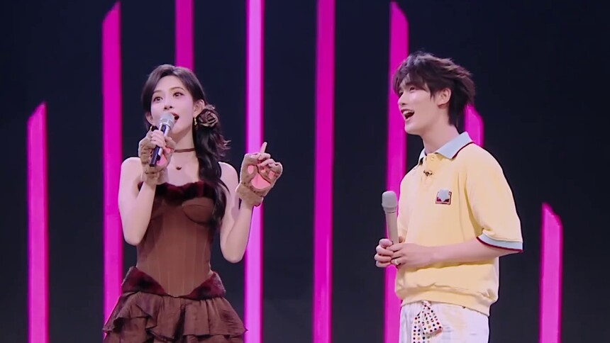 你好，星期六 2025