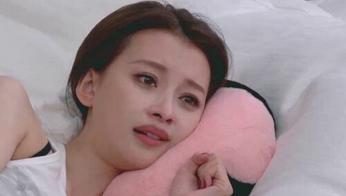 《我家那闺女2025》8月24日看点：管乐罗予彤户外出行 孙怡谈及家庭落泪？