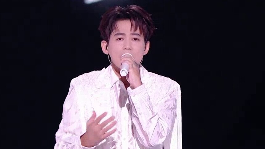 精华版：苏醒《坏习惯》