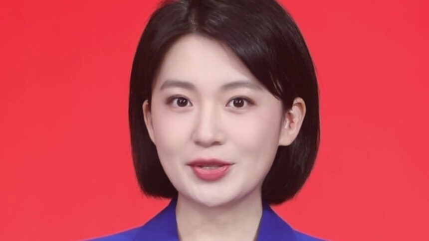 新华社消息｜习近平会见亚美尼亚总理帕什尼扬