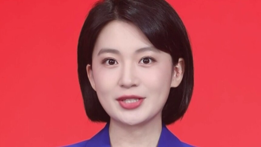 新华社消息｜习近平会见马尔代夫总统穆伊兹