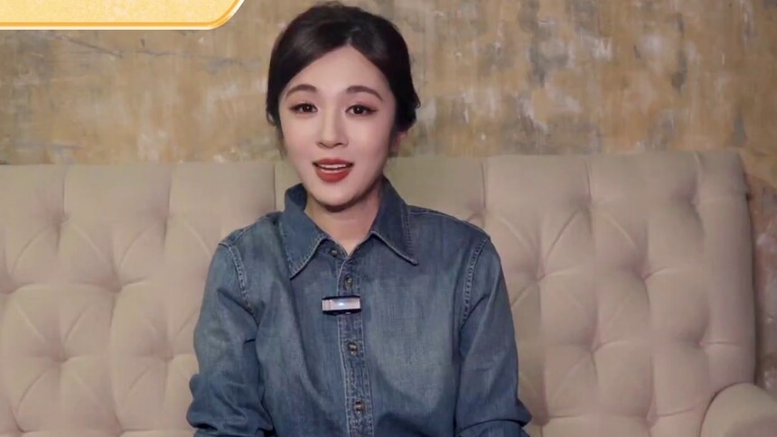 王晓晨邀请88VIP会员观看《欢乐家长群2》