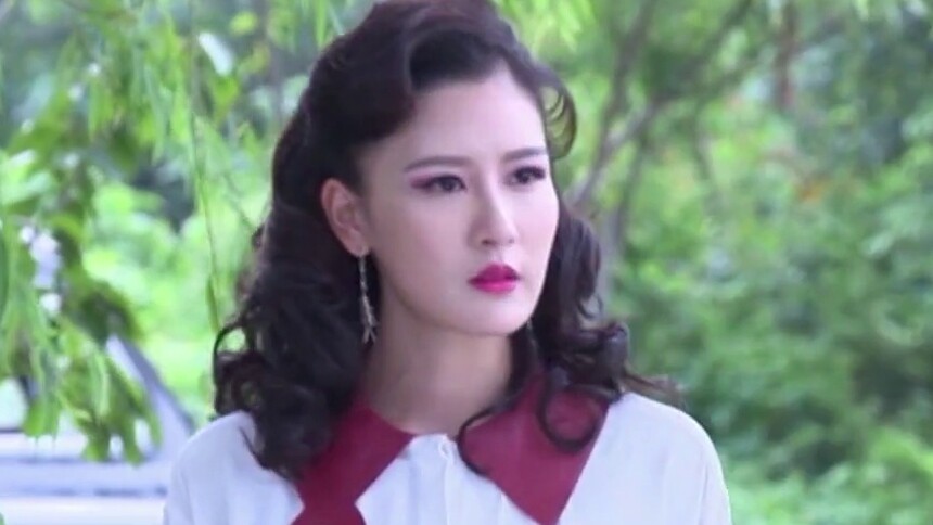 虎胆神鹰 第21集