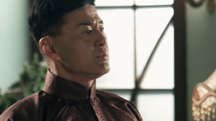 忠者无敌 第21集