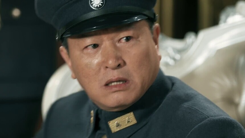 忠者无敌 第15集