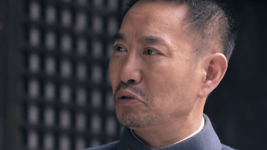 忠者无敌 第7集