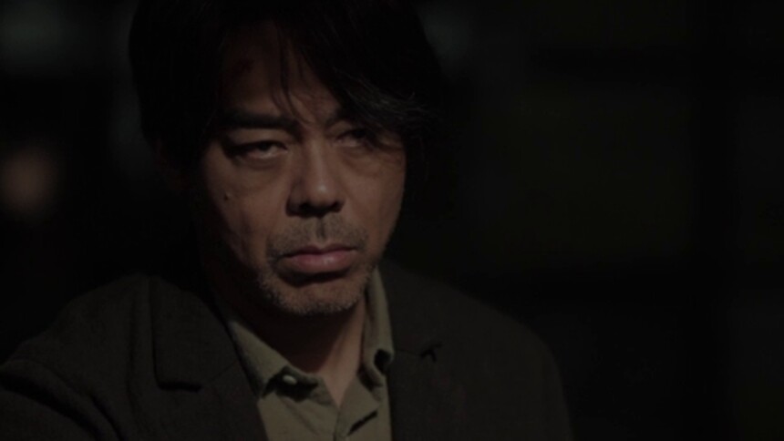 《风林火山》“豪门继承战”主题预告 金城武化身美强惨富二代撕开豪门继承战内幕