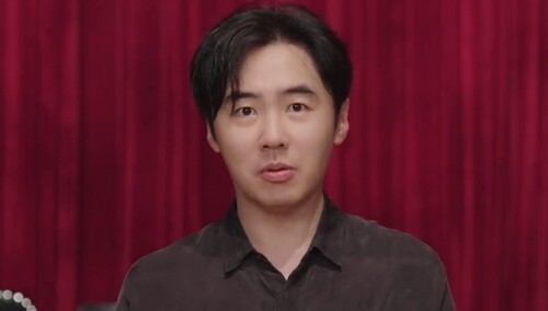 蘑菇屋里编好戏！赵晓苏挑战随机表演
