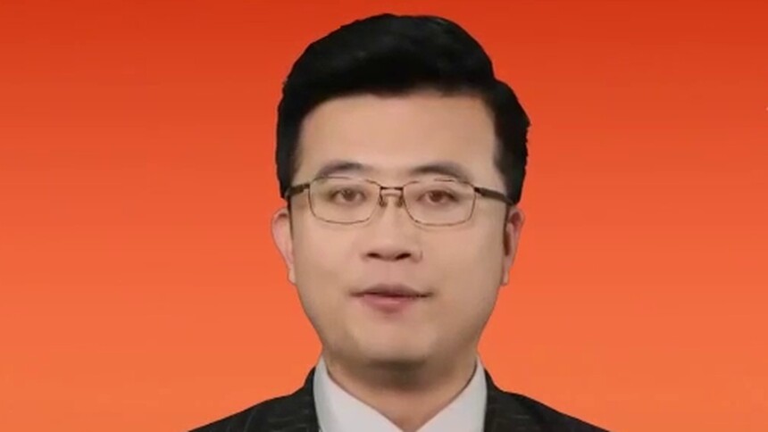 也门官员称胡塞武装袭击亚丁湾一艘货船