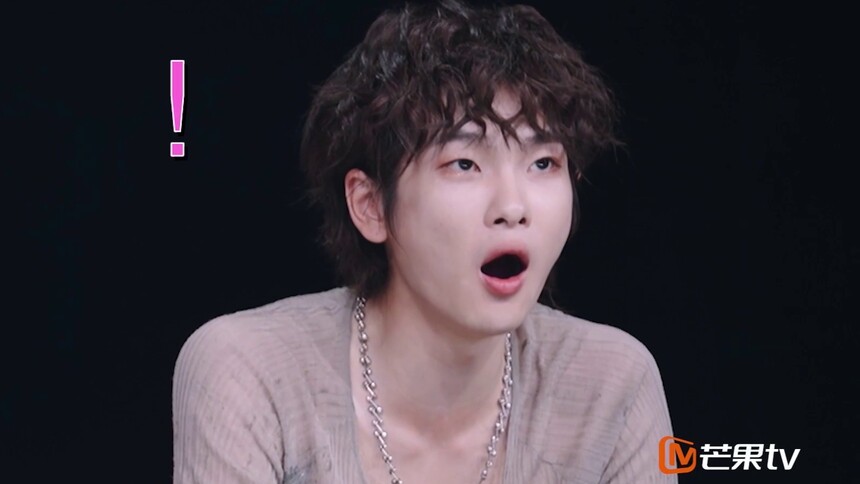 开始跳舞吧 第三季