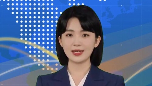 墨菲捧得斯诺克大师赛桂冠