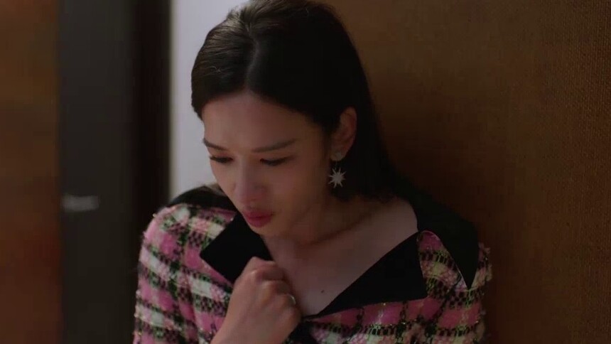 高修予果汁被下药强逼蒋彤