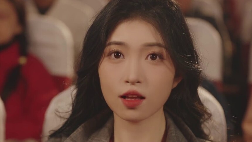 19、《超级村声》爆改全民海选