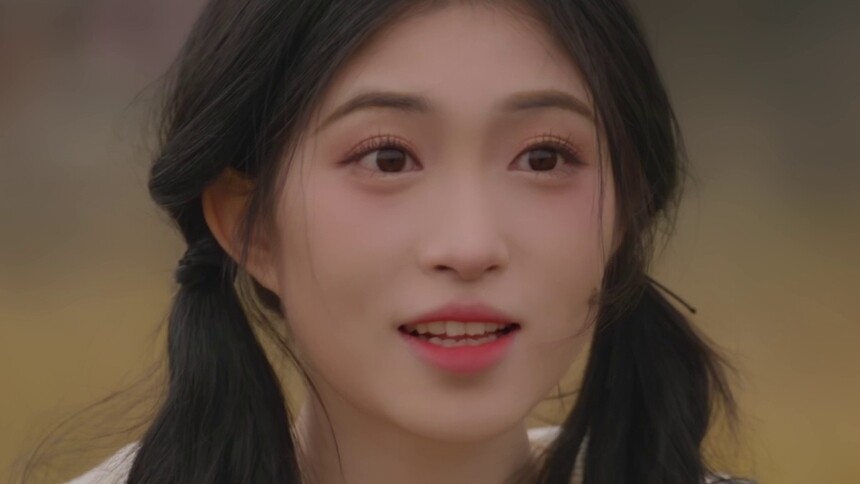 《我在八零年代做村晚》终极预告 天崩开局的女主如何逆天改命？