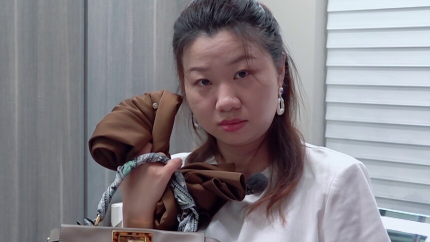 我家那闺女2025 轻加更：刘思远生活vlog第四弹