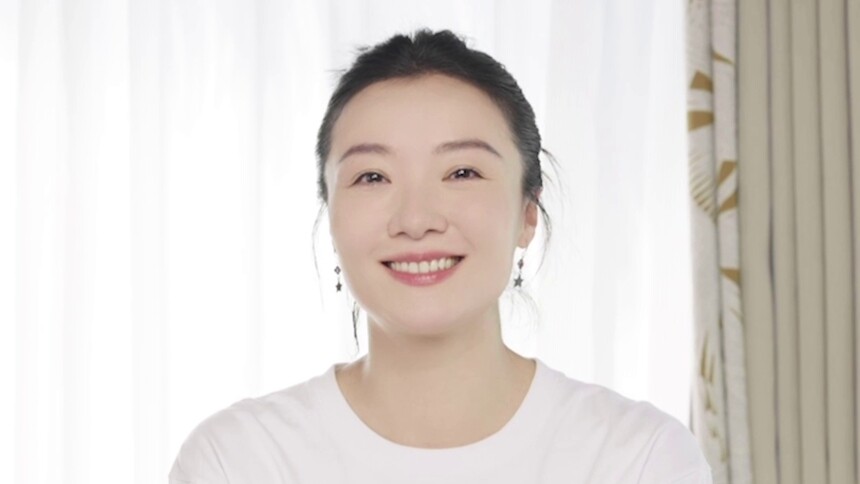 蘑菇屋里编好戏！齐溪挑战抽卡即兴演绎