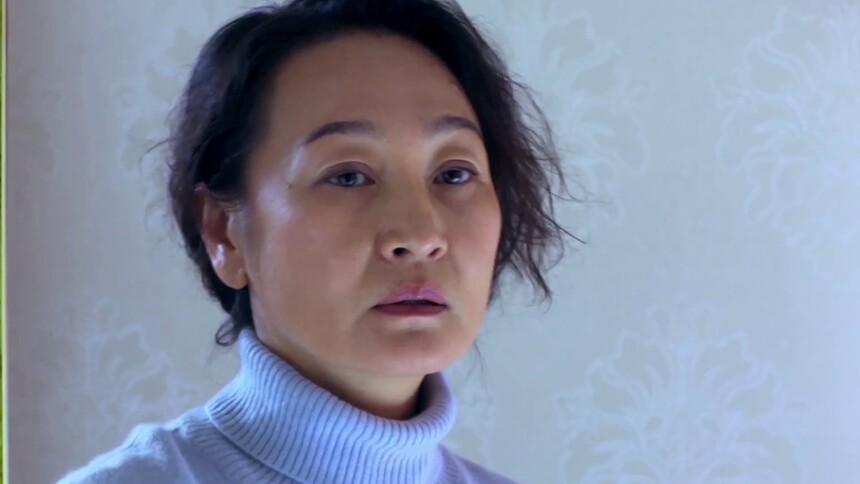 爱情变变变 第3集