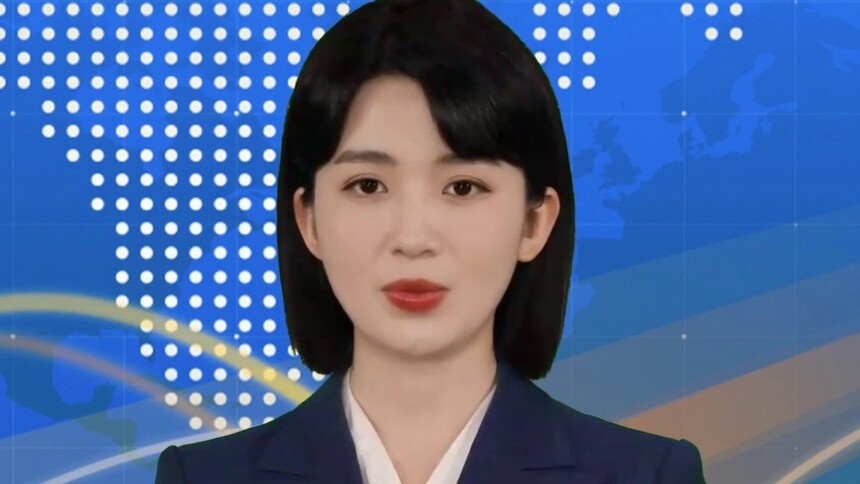马里宁刷新花滑男单自由滑世界纪录