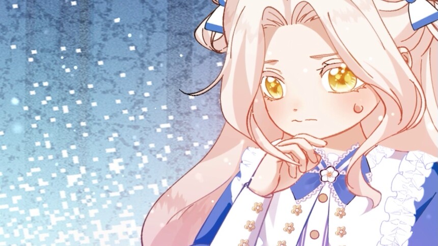 前往蒂勒斯 父亲要带格蕾丝去参加哈里的生日宴会