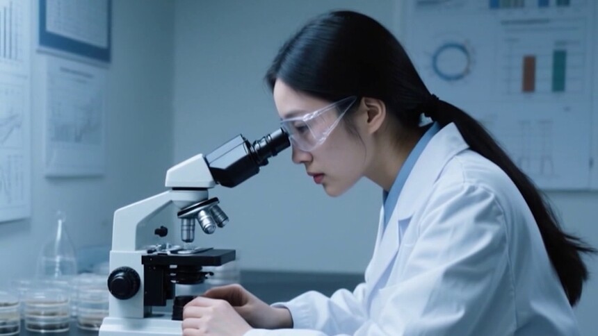 细菌与病毒是如何组成战队协同抗癌的呢？