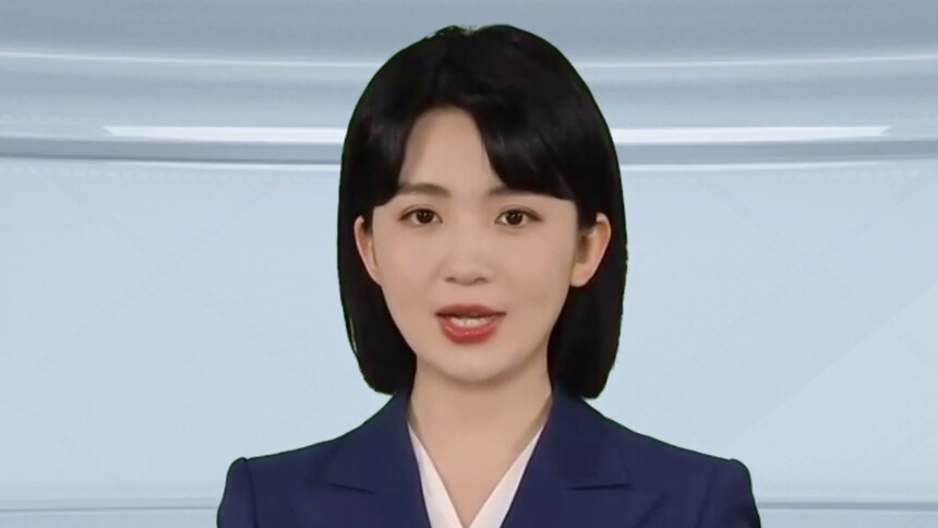 弗拉门戈俱乐部夺得队史第九个巴甲联赛冠军