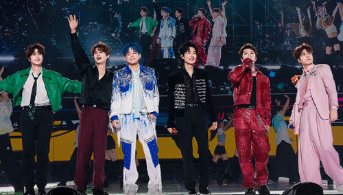 至少今天很快乐 超前幕后