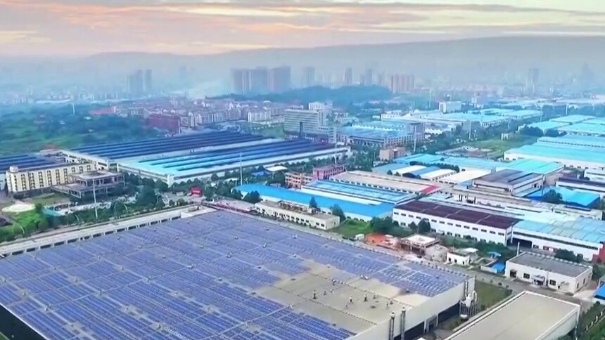 长株潭一体化发展2025年目标任务完成率达93%