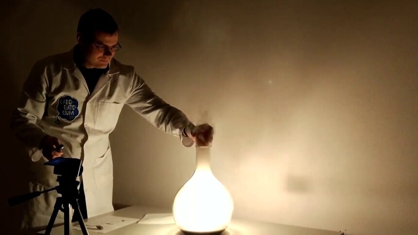 什么是“磷”？