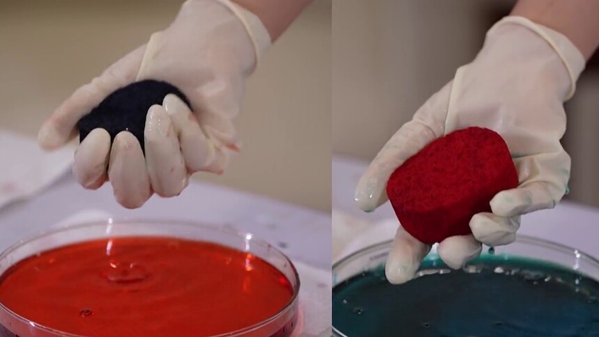 什么是刚果红？