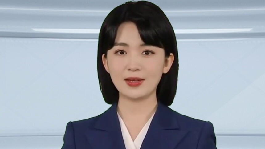 东亚足联U15锦标赛：中国U15男足战平韩国队