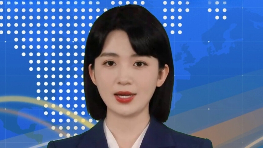 羽毛球世巡赛总决赛：国羽进入四项决赛 锁定混双金牌