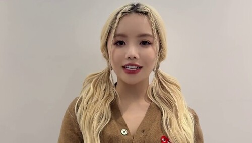 安崎分享旅途仪式感是玩偶和小夜灯 在陌生的城市里有它们在就满是安心！