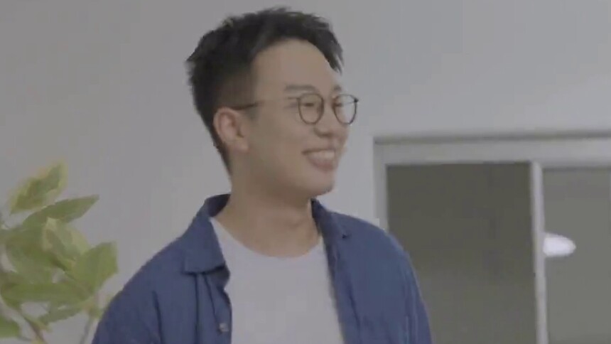 董凡铭自曝做员工的时候不下班？